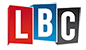 LBC