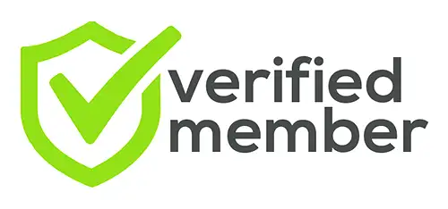 Verified Members